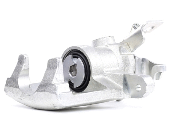 Brake Caliper (12115249)