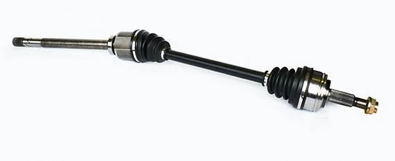 Drive Shaft (12191348)