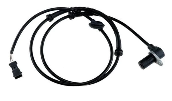 Sensor, wheel speed (12191860)