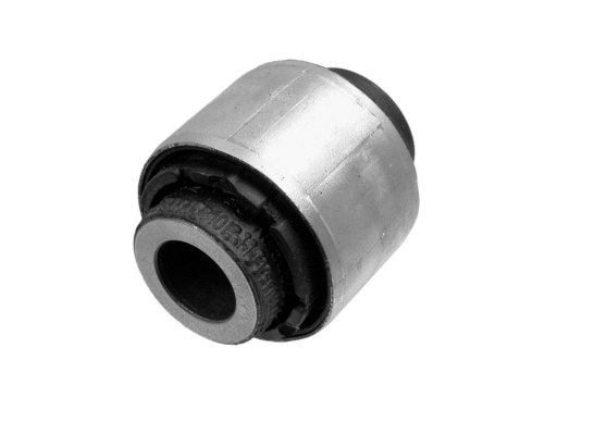 Mounting, control/trailing arm (12162796)