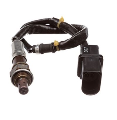 Lambda Sensor (12191357)