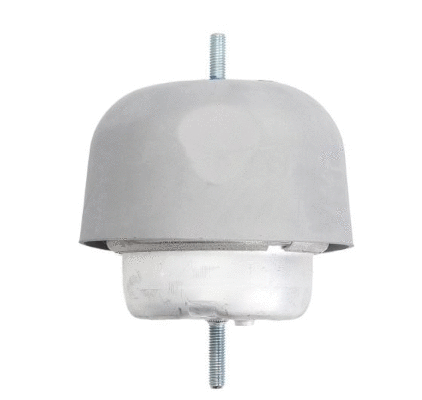 Mounting, engine (12162715)