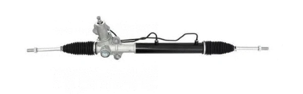 Steering Gear (12192082)