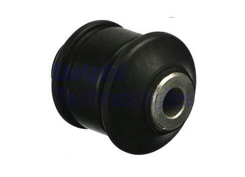 Bushing, axle beam (12162345)