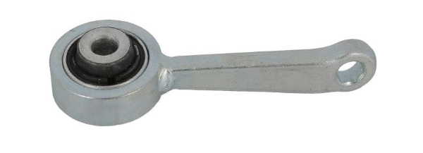 Link/Coupling Rod, stabiliser bar (12162299)