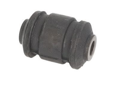 Mounting, control/trailing arm (12162461)
