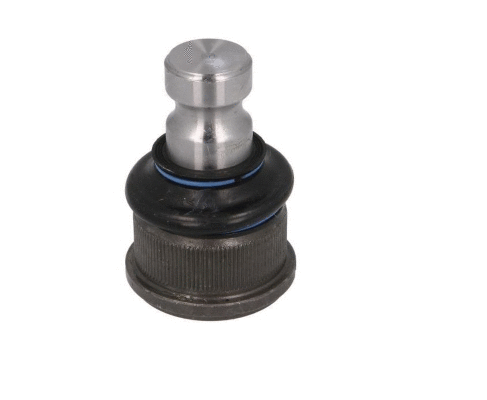 Ball Joint (12162773)