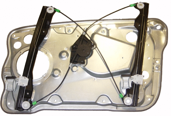 Window Regulator (12120084)