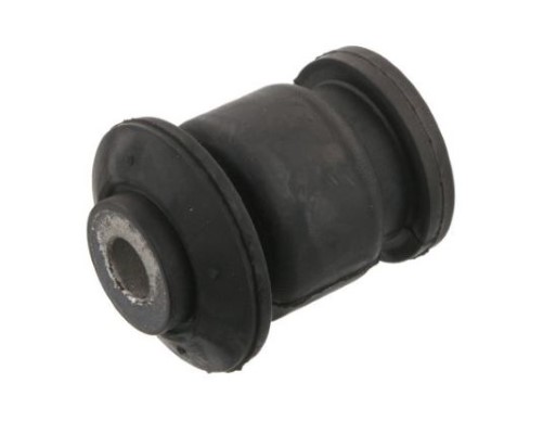 Control/Trailing Arm, wheel suspension (MT3482)