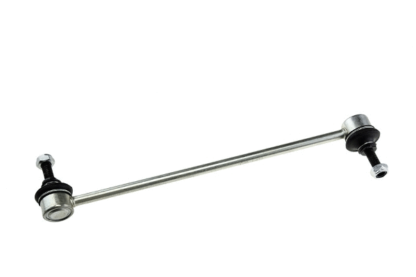 Link/Coupling Rod, stabiliser bar (12176241)