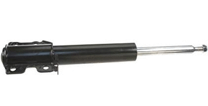 Shock Absorber (12108808)