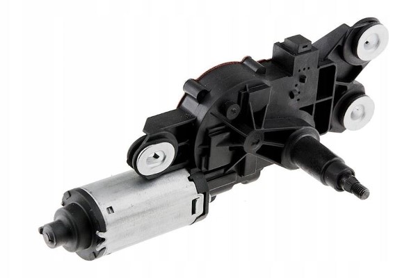 Wiper Motor (12227000)