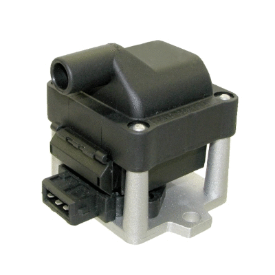 Ignition Coil (12134316)