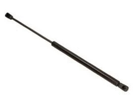 Gas Spring, boot/cargo area (12191939)