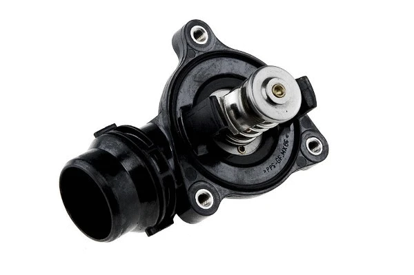 Thermostat, coolant (12183497)