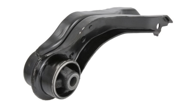 Mounting, engine (12162378)