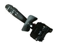 Steering Column Switch (MT6289)