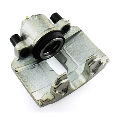 Brake Caliper (12107632)
