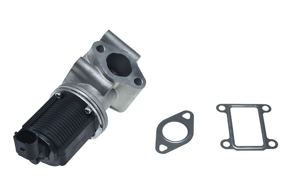 EGR Valve (12119883)