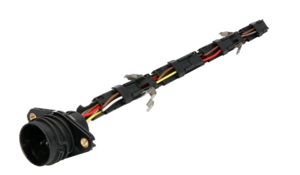 Connecting Cable, injector (12205586)