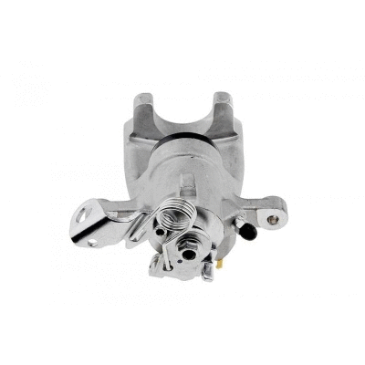 Brake Caliper (12139000)
