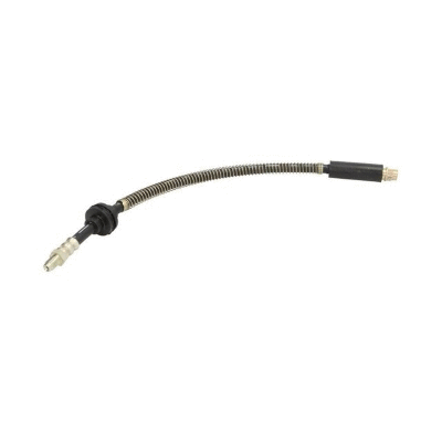 Brake Hose (12162165)