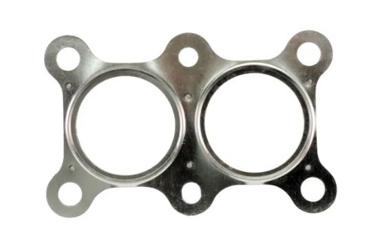 Gasket, exhaust pipe (MT944)