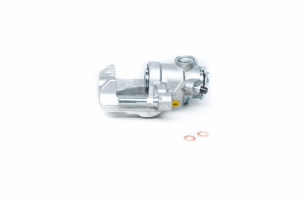 Brake Caliper (12115248)