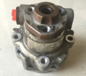 Hydraulic Pump, steering (12108605)