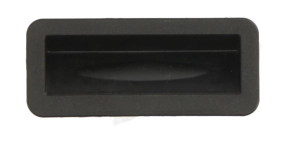 Switch, tailgate release (12220681)