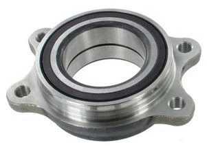 Wheel Bearing Kit (12192175)