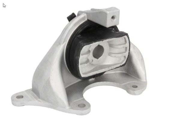 Mounting, engine (12162288)