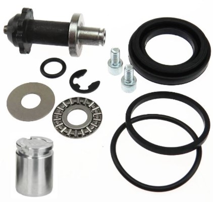 Repair Kit, brake caliper (12220934)