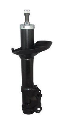 Shock Absorber (MT3755)