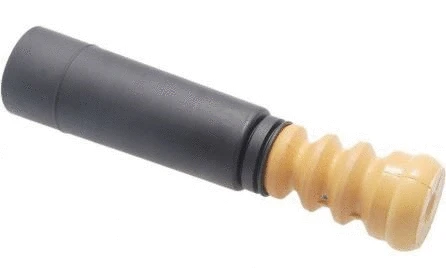 Protective Cap/Bellow, shock absorber (12191446)