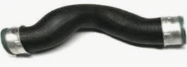 Charge Air Hose (12118749)