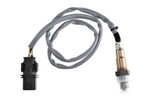 Lambda Sensor (12119935)