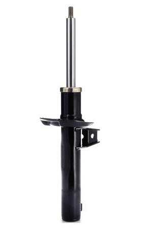 Shock Absorber (12108764)