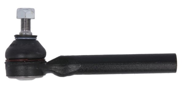 Tie Rod End (MT3580)
