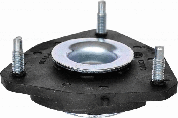 Suspension Strut Support Mount (12130210)