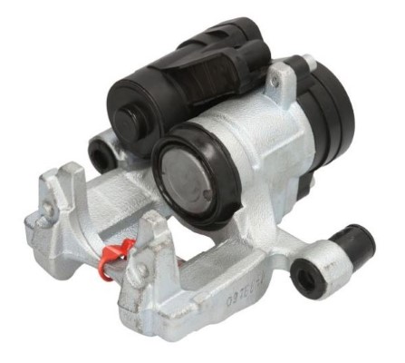 Brake Caliper (12221033)