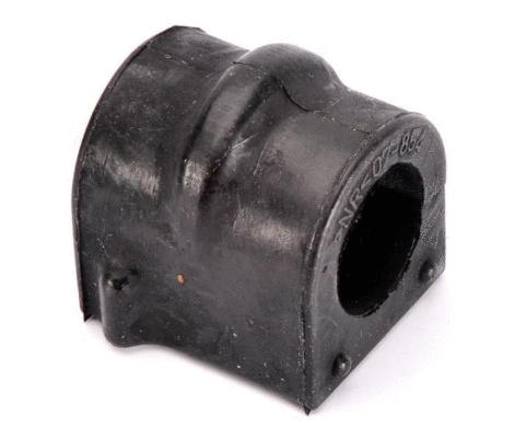 Mounting, stabiliser bar (12162364)