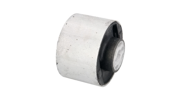 Mounting, control/trailing arm (12162685)
