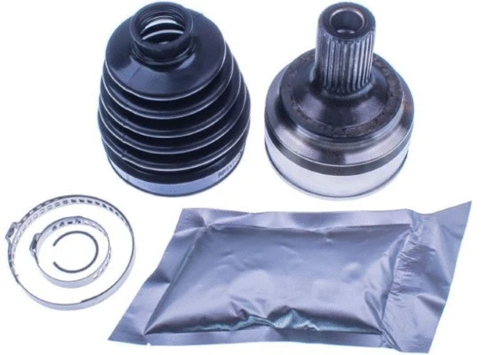 Joint Kit, drive shaft (12191883)