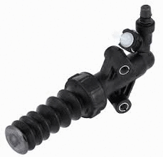 Slave Cylinder, clutch (12171606)