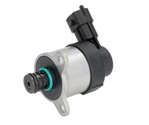 Control Valve, fuel quantity (common rail system) (12187740)