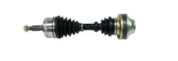 Drive Shaft (12191946)