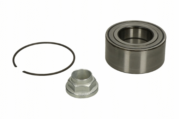 Wheel Bearing Kit (12138181)