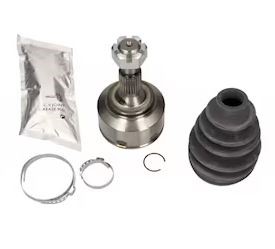 Joint Kit, drive shaft (12209410)