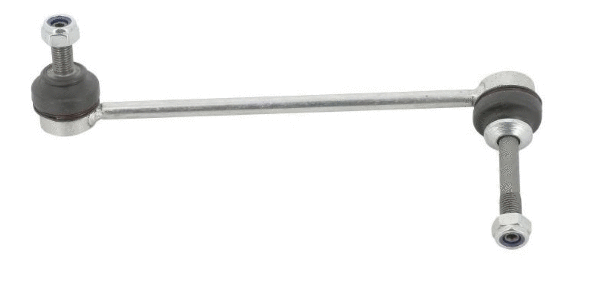 Link/Coupling Rod, stabiliser bar (12162882)